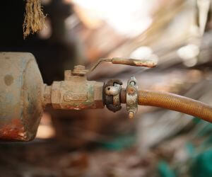 About Septic Pumping Service Stratford, TX